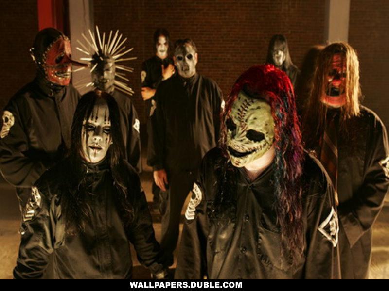 slipknot-2.jpg