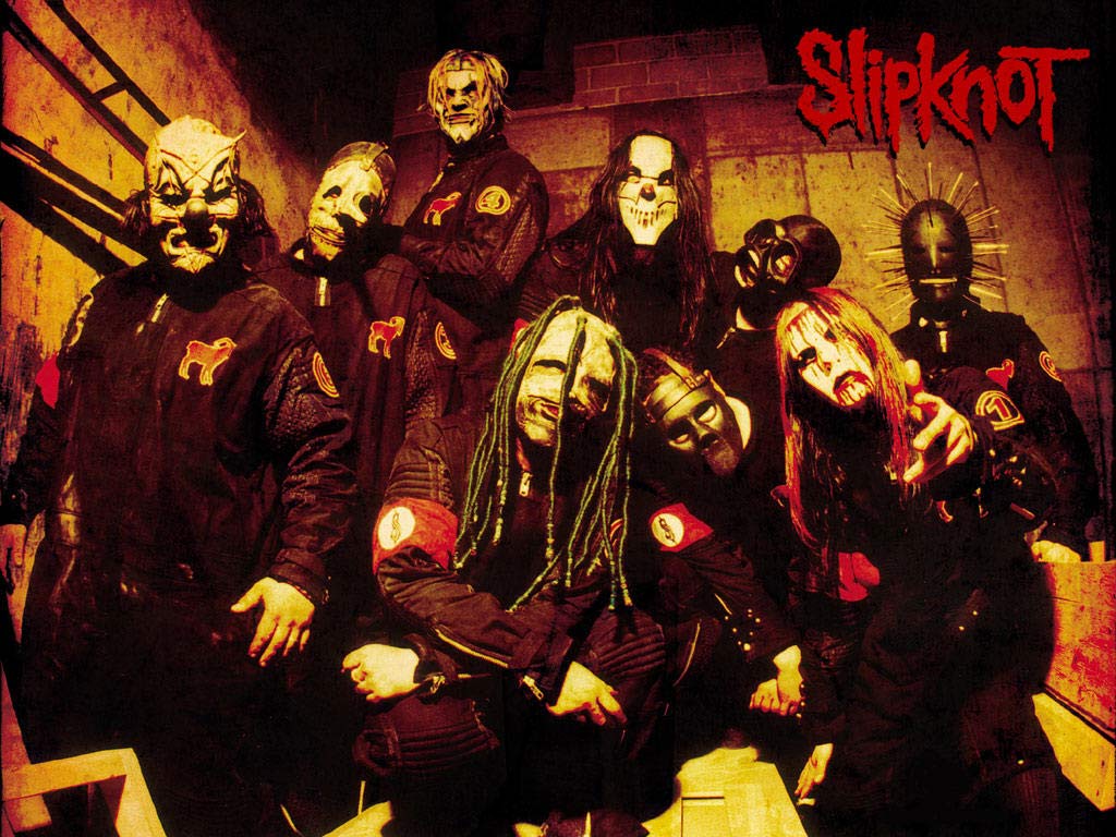 slipknot2_10241.jpg