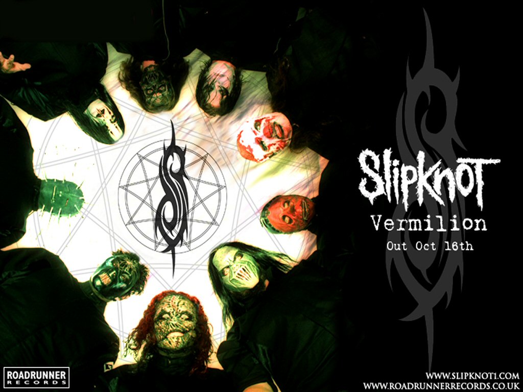 slipknot2.jpg