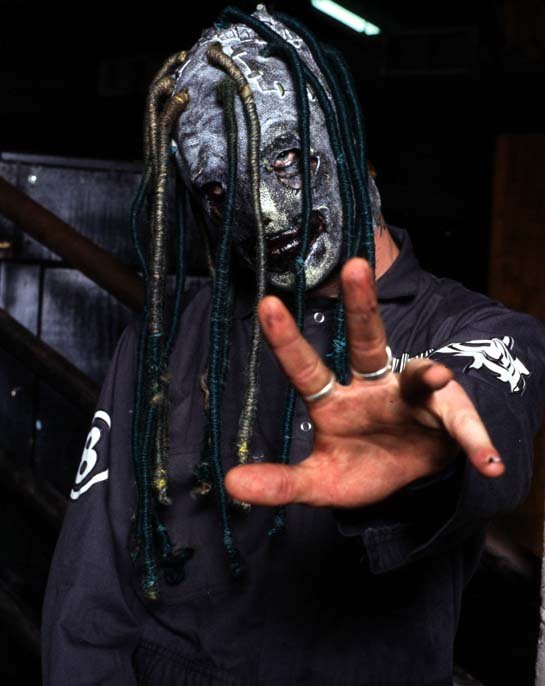Corey 3.jpg