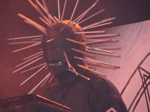Craig.jpg