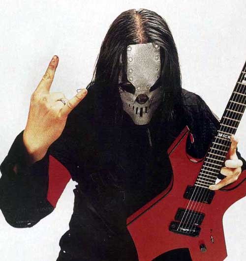 Mick 2.jpg