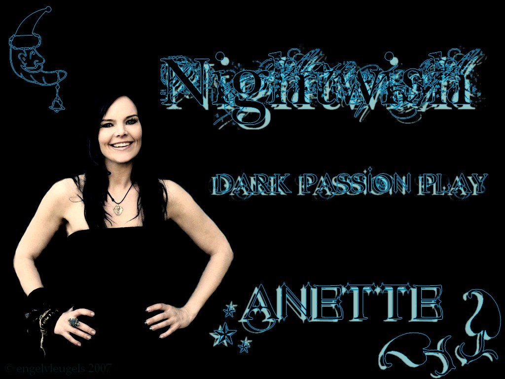 Nightwish_DarkPassionPlay_by_engelvleugels.jpg