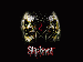 5322811.gif